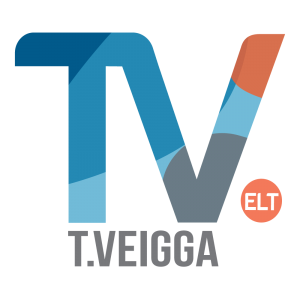 T. Veigga ELT